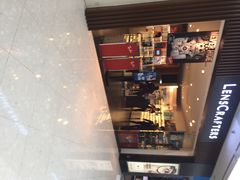 iphone_upload_pic-LensCrafters亮视点·RayBan精选(来福士店)