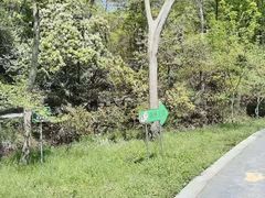 -WeLope紫金山探险公园