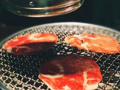 -原始泥炉烤肉(总店)