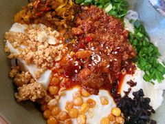 -云上千禾(水上店)
