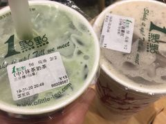 -1点点(国贸店)