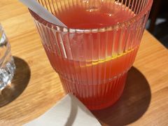 -一坐一忘云南菜(北京skp店)