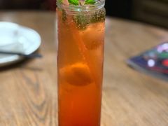 -辛香汇(飞洲店)