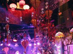 -滨海欢乐昔唐酒吧(财富星座店)