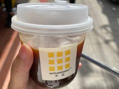 -家阳赵师傅油饼包烧麦(粮道街店)