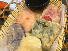 -烤路里·韩国品质自助烤肉(石路天虹4号店)