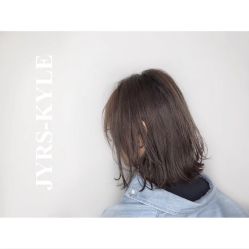 -愉己冥想·护发专门店