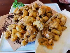 -韩记海鲜饺子旗舰店(红海新区店)