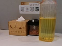 -全牛匠·乐山跷脚牛肉(西北旺万象汇店)
