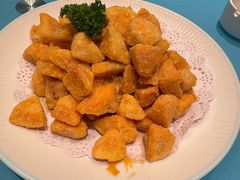 -老城味道·传统天津菜(杨柳青店)