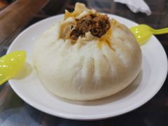 -静海楼(学田店)