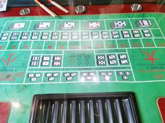 -憶廟街 X 沙角邨(太古城店)