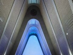 -北京三里屯CHAO酒店