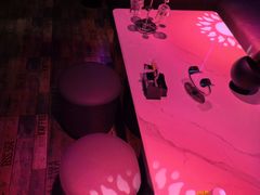 -酷秀KTV(五道口店)