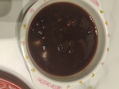 -同里湖大饭店-怡景轩中餐厅(同里古镇店)