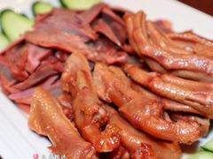 -毓聪妈妈菜(合肥路店)