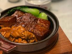 -翡翠江南(国贸商城店)