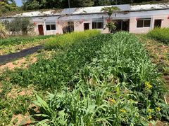 -任达丞国农庄(任达山庄店)