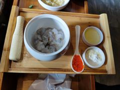 -小龙坎火锅(春熙太古里店)