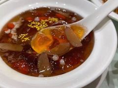 -金时代顺风大酒店(临港百联店)
