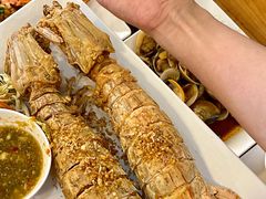-两兄弟Song Pee Nong(2号店)