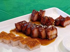 -誉八仙粤菜(万象天地店)
