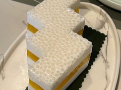 -悦满楼·西关名点·湛江名菜(航空综合大厦店)