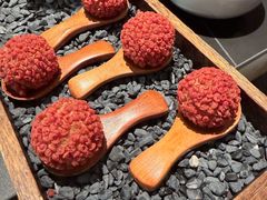 -季季山·云南野生菌火锅(上海首店)
