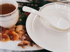 -名善山珍·野生菌汤锅(文殊院店)
