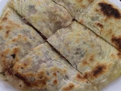 -瑞祥园杨家牛肉大饼店(九路店)