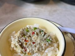 -阿龙酒煲(海宁新苑路店)