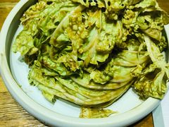 -胡桃里音乐酒馆(四道口店)