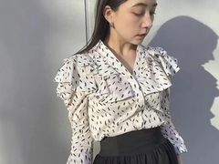 -伊势丹(现代城店)