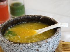 -阿一鲍鱼·20年匠心传承(天河北旗舰店)
