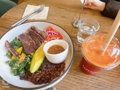 -Wagas沃歌斯(合生汇店)