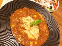 -ZING COFFEE 镜咖啡