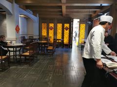 -功德林(南京西路店)