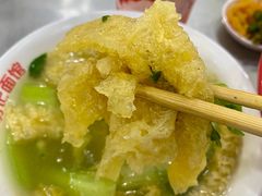 -易记皮肚面(明瓦廊店)