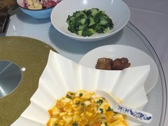 -席家花园(巨鹿花园店)