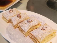 -利苑酒家(金宝店)