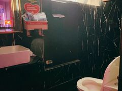 -Mini·K量贩KTV(正成店)