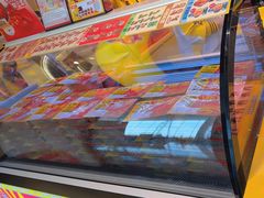 -周黑鸭(天河机场店)