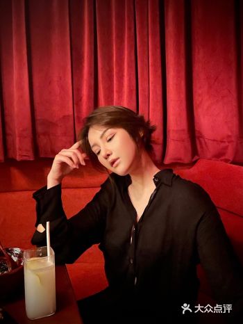 来吃这家超绝深夜食堂古十·烧鸟屋