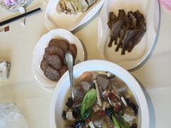 -绍兴饭店知遇楼(环山路店)