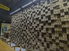 -苏州樊登书店·咖啡