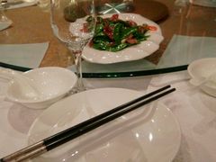 -尚味小厨·瓦罐煨汤