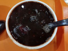 -杜记甜食(大众巷店)