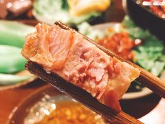 -独雅老火锅(原宏声巷店)