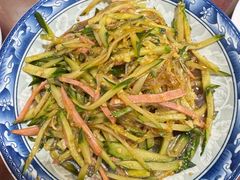 -大众餐厅(小海地店)