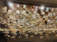 -大理实力希尔顿酒店•御玺中餐厅